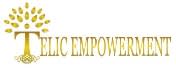 Telic Empowerment Online Shop